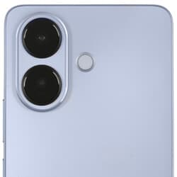Vivo 6.77" Смартфон Vivo V60 Lite 256 ГБ голубой, фото 6