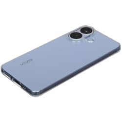 Vivo 6.77" Смартфон Vivo V60 Lite 256 ГБ голубой, фото 9