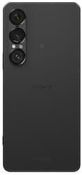 Sony 6.5" Смартфон Sony Xperia 1 VII 512 ГБ черный, фото 3