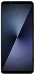 Sony 6.5" Смартфон Sony Xperia 1 VII 512 ГБ черный, фото 2