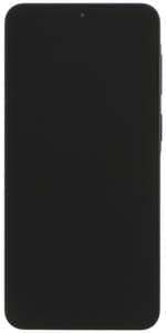 Samsung 6.7" Смартфон Samsung Galaxy A57 512 ГБ синий, фото 2