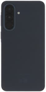 Samsung 6.7" Смартфон Samsung Galaxy A57 512 ГБ синий, фото 3