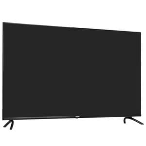 Centek 50" (127 см) Телевизор Centek CT-8550 черный, фото 3