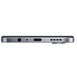 realme 6.8" Смартфон realme C100i 128 ГБ серебристый, фото 10