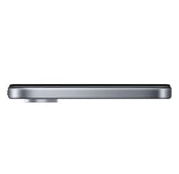 realme 6.8" Смартфон realme C100i 128 ГБ серебристый, фото 11
