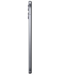 realme 6.8" Смартфон realme C100i 128 ГБ серебристый, фото 8