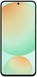 Samsung 6.7" Смартфон Samsung Galaxy S24 FE 256 ГБ зеленый, фото 3