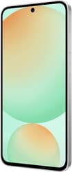 Samsung 6.7" Смартфон Samsung Galaxy S24 FE 256 ГБ зеленый, фото 4