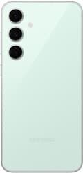 Samsung 6.7" Смартфон Samsung Galaxy S24 FE 256 ГБ зеленый, фото 6