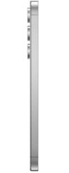 Samsung 6.7" Смартфон Samsung Galaxy S24 FE 256 ГБ зеленый, фото 8