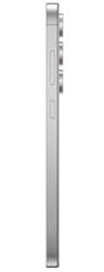 Samsung 6.7" Смартфон Samsung Galaxy S24 FE 256 ГБ зеленый, фото 9