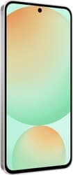 Samsung 6.7" Смартфон Samsung Galaxy S24 FE 256 ГБ зеленый, фото 2