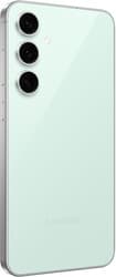 Samsung 6.7" Смартфон Samsung Galaxy S24 FE 256 ГБ зеленый, фото 5