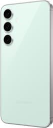 Samsung 6.7" Смартфон Samsung Galaxy S24 FE 256 ГБ зеленый, фото 7