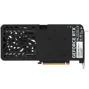 Palit Видеокарта Palit GeForce RTX 5060 Dual [NE75060019P1-GB2063D], фото 2