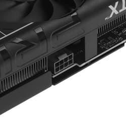ASUS Видеокарта ASUS GeForce RTX 5060 Ti PRIME OC [PRIME-RTX5060TI-O16G], фото 6