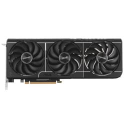 ASUS Видеокарта ASUS GeForce RTX 5060 Ti PRIME OC [PRIME-RTX5060TI-O16G]