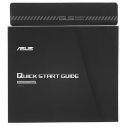 ASUS Видеокарта ASUS GeForce RTX 5060 Ti PRIME OC [PRIME-RTX5060TI-O16G], фото 8