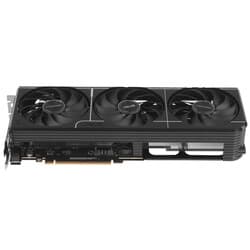 ASUS Видеокарта ASUS GeForce RTX 5060 Ti PRIME OC [PRIME-RTX5060TI-O16G], фото 4