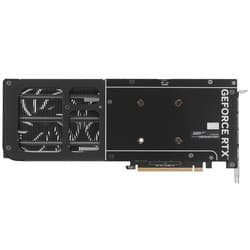ASUS Видеокарта ASUS GeForce RTX 5060 Ti PRIME OC [PRIME-RTX5060TI-O16G], фото 2