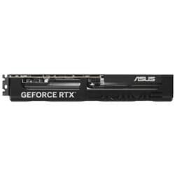 ASUS Видеокарта ASUS GeForce RTX 5060 Ti PRIME OC [PRIME-RTX5060TI-O16G], фото 7