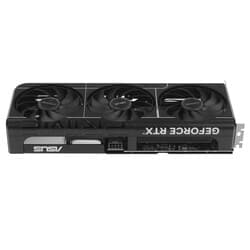ASUS Видеокарта ASUS GeForce RTX 5060 Ti PRIME OC [PRIME-RTX5060TI-O16G], фото 5