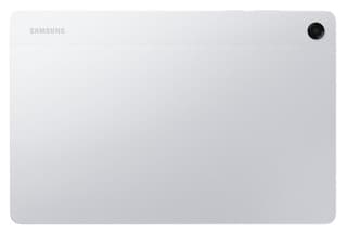 Samsung 11" Планшет Samsung Galaxy Tab A11+ 5G 256 ГБ серебристый, фото 5