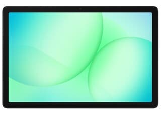Samsung 11" Планшет Samsung Galaxy Tab A11+ 5G 256 ГБ серебристый, фото 4