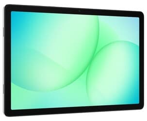 Samsung 11" Планшет Samsung Galaxy Tab A11+ 5G 256 ГБ серебристый, фото 3