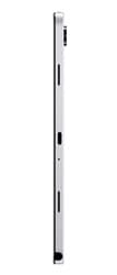 Samsung 11" Планшет Samsung Galaxy Tab A11+ 5G 256 ГБ серебристый, фото 6
