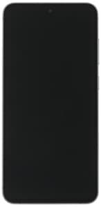 Samsung 6.7" Смартфон Samsung Galaxy S24 FE 256 ГБ зеленый, фото 2
