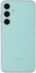 Samsung 6.7" Смартфон Samsung Galaxy S24 FE 256 ГБ зеленый, фото 3