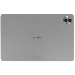 HONOR 12.1" Планшет HONOR Pad 10 5G 256 ГБ серый + клавиатура + чехол, фото 4