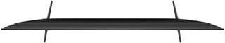 TCL 50" (126 см) Телевизор TCL 50P7L черный, фото 11
