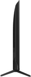 TCL 50" (126 см) Телевизор TCL 50P7L черный, фото 10