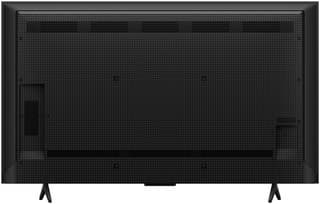 TCL 50" (126 см) Телевизор TCL 50P7L черный, фото 7
