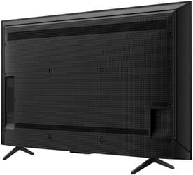 TCL 50" (126 см) Телевизор TCL 50P7L черный, фото 8