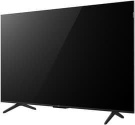 TCL 50" (126 см) Телевизор TCL 50P7L черный, фото 6