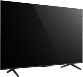 TCL 50" (126 см) Телевизор TCL 50P7L черный, фото 5