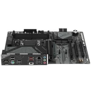 Материнская плата GIGABYTE B650 EAGLE thumb 3