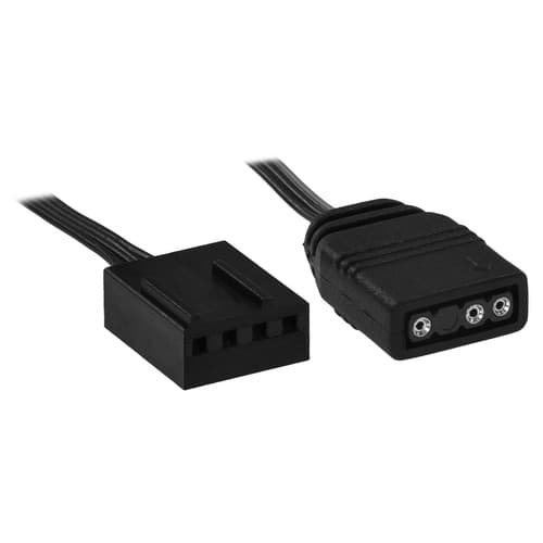 ZALMAN Кулер для процессора ZALMAN ZET5 [ZET5BLACK] черный, фото 8