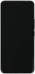 Xiaomi 6.77" Смартфон Xiaomi REDMI Note 15 Pro 512 ГБ черный, фото 2