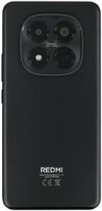 Xiaomi 6.77" Смартфон Xiaomi REDMI Note 15 Pro 512 ГБ черный, фото 3