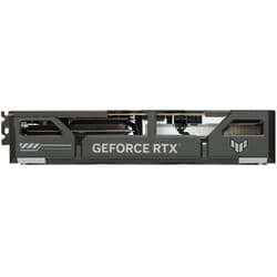 ASUS Видеокарта ASUS GeForce RTX 5060 TUF Gaming OC Edition [TUF-RTX5060-O8G-GAMING], фото 7