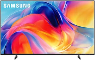 Samsung 50" (125 см) Телевизор Samsung UE50M70HAUXPY черный