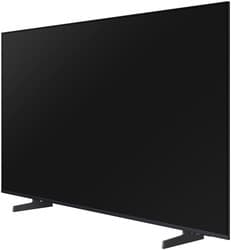 Samsung 50" (125 см) Телевизор Samsung UE50M70HAUXPY черный, фото 7
