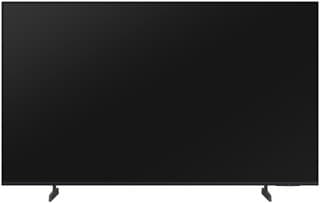 Samsung 50" (125 см) Телевизор Samsung UE50M70HAUXPY черный, фото 5