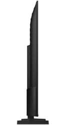 Samsung 50" (125 см) Телевизор Samsung UE50M70HAUXPY черный, фото 8