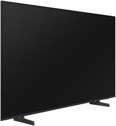 Samsung 50" (125 см) Телевизор Samsung UE50M70HAUXPY черный, фото 6