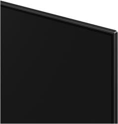 Samsung 50" (125 см) Телевизор Samsung UE50M70HAUXPY черный, фото 9